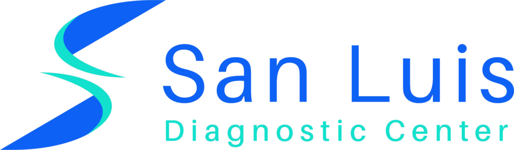 San Luis Diagnostic Center